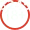 Safe
