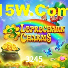 3245 login
