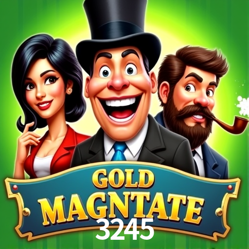 2FA Security 3245
