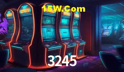 Estatísticas Esportivas 3245