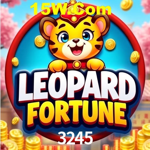 Live Casino 3245