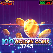 Spaceman Game 3245