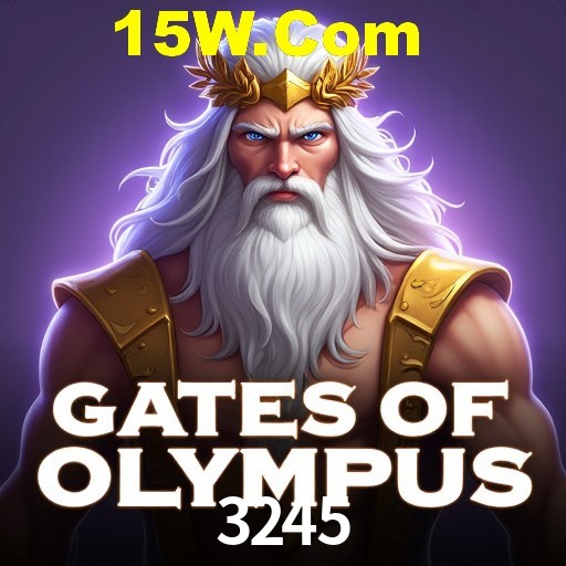 APP oficial da 3245 para mobile