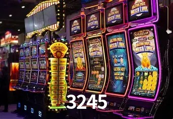 Casino VIP 3245