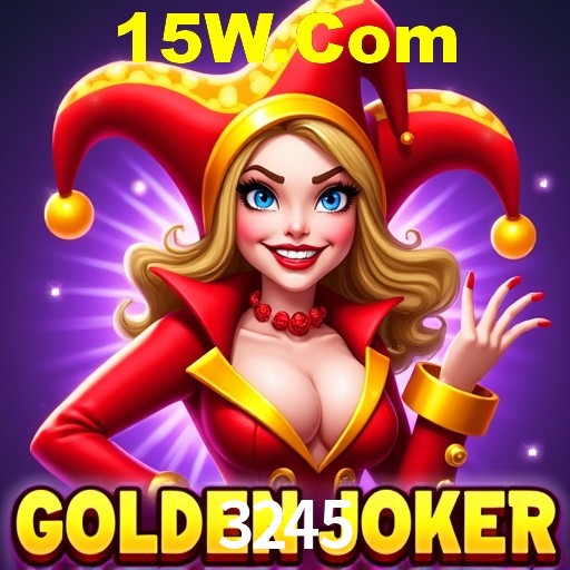 Descubra a Magia dos Jogos de Arcade no 3245