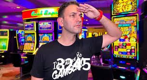 Crash Games Strategies 3245