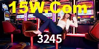 3245 - Plataforma Fortune Tiger - 3245.com