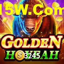 Premium Interface 3245