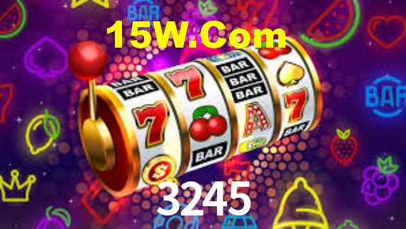 3245.com