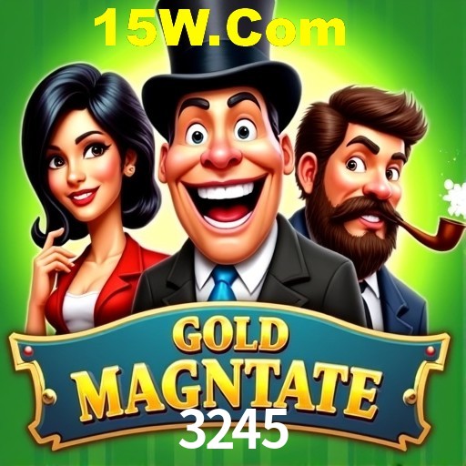 Account Benefits 3245