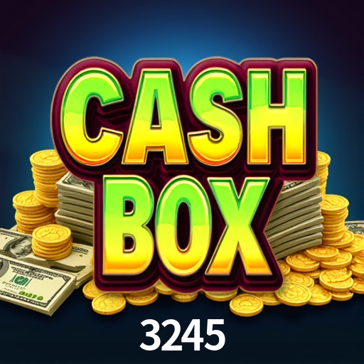 Games Directory 3245