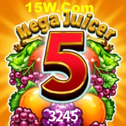 Weekend Specials 3245