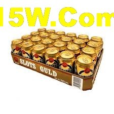 3245