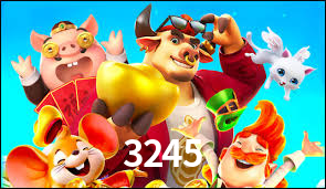 Football Betting 3245