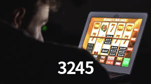 3245,3245.com