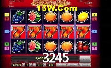 Estratégias Crash Games 3245