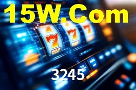 Basketball Betting 3245