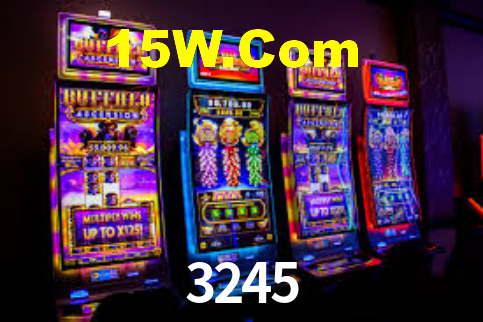 3245 login