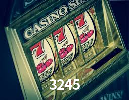 3245,3245.com