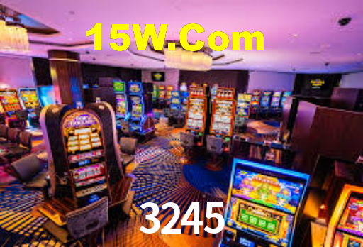 3245.com