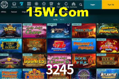 3245,3245.com