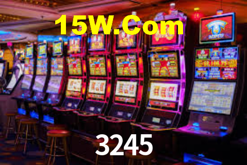 3245 login