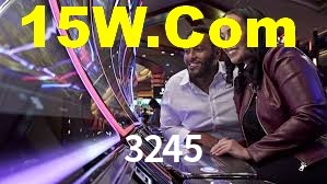 3245