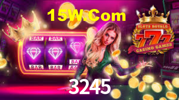 3245,3245.com