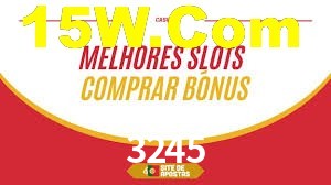 3245
