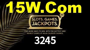 3245 login