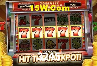 Casino Ao Vivo 3245