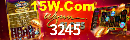 3245,3245.com