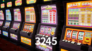 3245