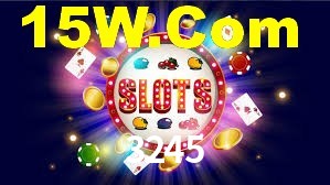 Exclusive Games 3245