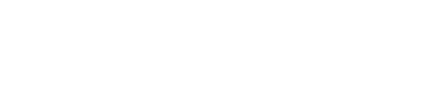 3245