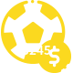 Aposte em esportes do mundo todo no 3245!